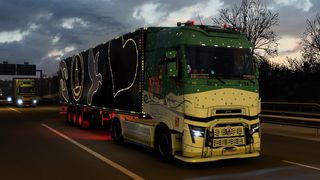 Image by urbanique75