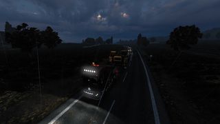 Image by Opelmanta19