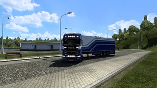 Image by tomasraska09