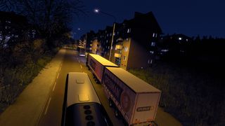 Image by TAZ_DEAD