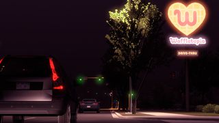 Image by VNOITE