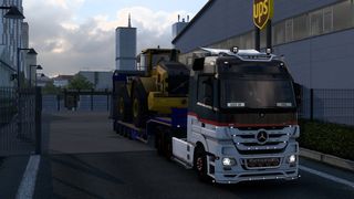 Image by ltn_alberich