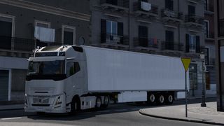 Image by jiginanbarma