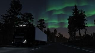 Image by RandomGamer995