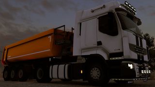 Image by TheFallen1998