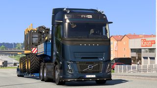 Image by BUDSPENCER48