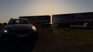 Image by thisispatrick