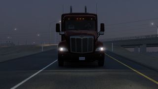 Image by Bulbash616