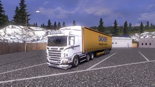 Image by StijnScania