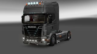 Image by PRO_Trucker
