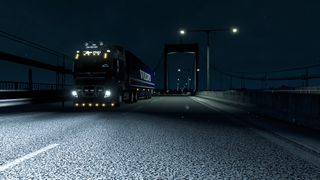 Image by gsburcak