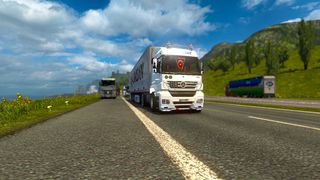 Image by balikesir2