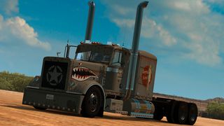 Image by umdiegoqualquer