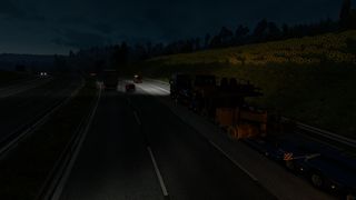 Image by tig303