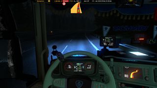 Image by flash0038