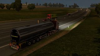 Image by cristian_voda