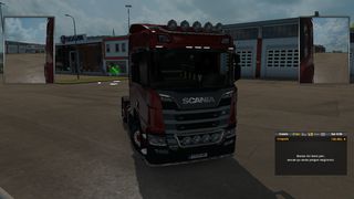 Image by seckin3250