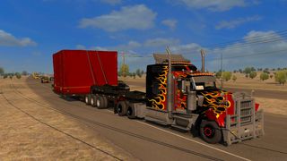 Image by XxDavi_716xX