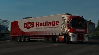 Image by DeanDDSStockton