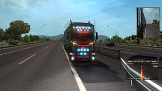Image by 