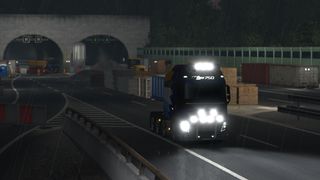 Image by ExaminerIan