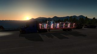 Image by roadracer94