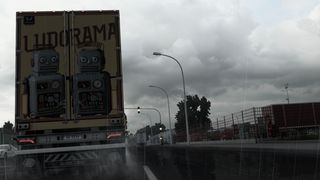 Image by Whitekobold