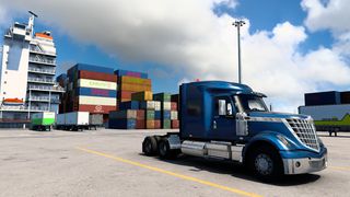 Image by TruckDriver00001