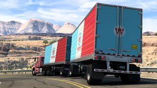 Image by Kali_Sharma