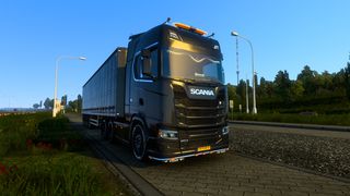 Image by sjoerd4