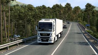 Image by ALEKS_774RUS