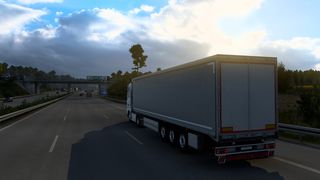 Image by ALEKS_774RUS