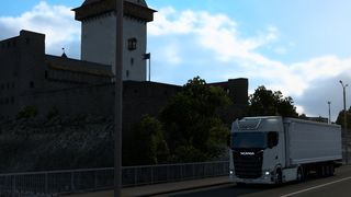 Image by JP_TK_Driver