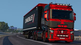 Image by rubenporsche