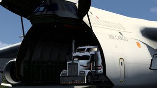 Image by MACCHAN8888