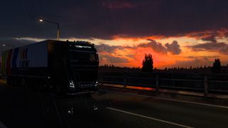 Image by Kargabob1111