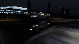 Image by F1_fan1999