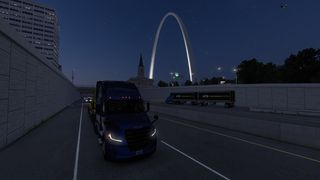 Image by Billy_Hotboy