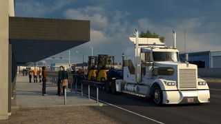 Image by cik41200rio