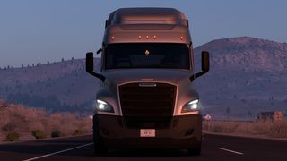 Image by SanyochekLu