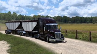 Image by Mack_Attack