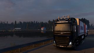 Image by SIR_MASTER191285