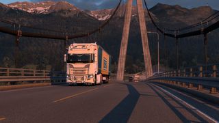 Image by jalubiechlebek