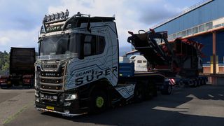 Image by HONDA_INTEGRA