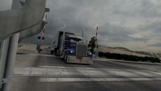 Image by Maciej1988xx