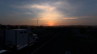 Image by 114514191