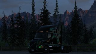Image by McRae6807