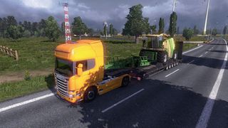 Image by Eidechse1978