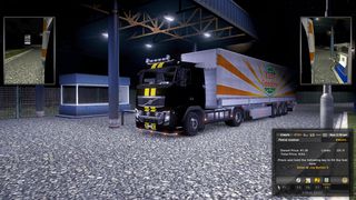 Image by DeltaNovember