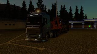 Image by Dawidp4505